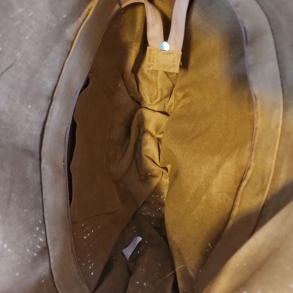 Beach tote - Picture 6 of 6